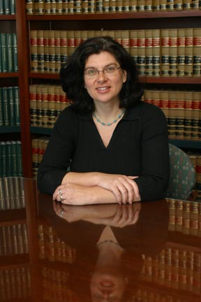 Lisa G. Michel